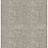 Ткань Stroheim Rhapsody Bluedream Philharnonic/Slate