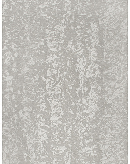 Ткань Stroheim Rhapsody Bluedream Saltarello/Silver