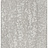 Ткань Stroheim Rhapsody Bluedream Saltarello/Silver
