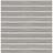 Ткань Stroheim Rhapsody Bluedream Larghetto/Silver