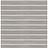 Ткань Stroheim Rhapsody Bluedream Larghetto/Silver