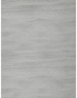 Ткань Stroheim Rhapsody Bluedream Quadrille/Slate