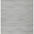 Ткань Stroheim Rhapsody Bluedream Quadrille/Slate