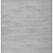 Ткань Stroheim Rhapsody Bluedream Quadrille/Slate