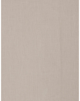 Ткань Stroheim Rhapsody Bluedream Impromptu/Cashmere