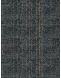Ткань Stroheim Rhapsody Bluedream Neoclassical/Lake