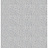 Ткань Stroheim Rhapsody Bluedream Jota/Slate