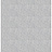 Ткань Stroheim Rhapsody Bluedream Jota/Slate