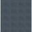 Ткань Stroheim Rhapsody Bluedream Harmonium/Bluedream