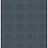 Ткань Stroheim Rhapsody Bluedream Harmonium/Bluedream