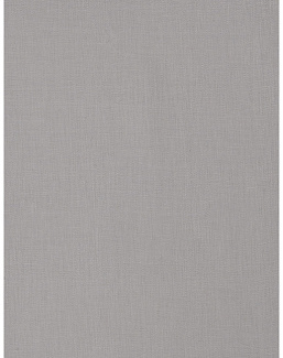 Ткань Stroheim Rhapsody Bluedream Impromptu/Slate