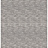 Ткань Stroheim Rhapsody Bluedream Divertimento/Slate