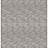 Ткань Stroheim Rhapsody Bluedream Divertimento/Slate