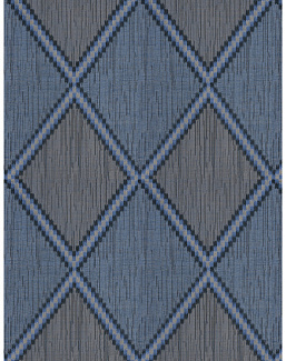 Ткань Stroheim Rhapsody Bluedream Capriccio/Bluedream