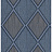 Ткань Stroheim Rhapsody Bluedream Capriccio/Bluedream