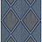 Ткань Stroheim Rhapsody Bluedream Capriccio/Bluedream