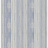 Ткань Stroheim Rhapsody Bluedream Meno stripe/Bluedream