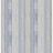 Ткань Stroheim Rhapsody Bluedream Meno stripe/Bluedream