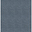 Ткань Stroheim Rhapsody Bluedream Istesso/Bluedream