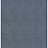 Ткань Stroheim Rhapsody Bluedream Istesso/Bluedream