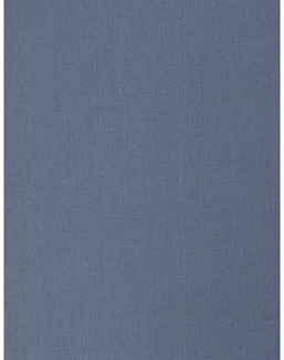 Ткань Stroheim Rhapsody Bluedream Impromptu/Denim