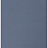 Ткань Stroheim Rhapsody Bluedream Impromptu/Denim