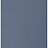 Ткань Stroheim Rhapsody Bluedream Impromptu/Denim
