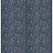 Ткань Stroheim Rhapsody Bluedream Brio/Bluedream