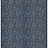 Ткань Stroheim Rhapsody Bluedream Brio/Bluedream