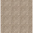 Ткань Stroheim Brushed Metal Sheers Salamis/Brushed metal