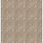 Ткань Stroheim Brushed Metal Sheers Salamis/Brushed metal