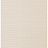 Ткань Stroheim Brushed Metal Sheers Kalymnos/Platinum