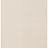 Ткань Stroheim Brushed Metal Sheers Kalymnos/Platinum