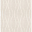 Ткань Stroheim Brushed Metal Sheers Kasos/Platinum