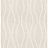 Ткань Stroheim Brushed Metal Sheers Kasos/Platinum