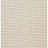Ткань Stroheim Brushed Metal Sheers Kithira/Platinum