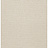 Ткань Stroheim Brushed Metal Sheers Kithira/Platinum