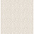 Ткань Stroheim Brushed Metal Sheers Salamis/Platinum