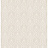 Ткань Stroheim Brushed Metal Sheers Salamis/Platinum