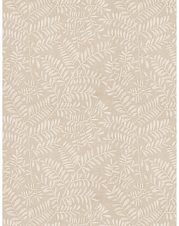 Ткань Stroheim Brushed Metal Sheers Kefalonia/Platinum