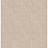 Ткань Stroheim Brushed Metal Sheers Kasos/Sterling