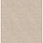 Ткань Stroheim Brushed Metal Sheers Kasos/Sterling