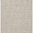 Ткань Stroheim Brushed Metal Sheers Chios/Silver