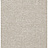 Ткань Stroheim Brushed Metal Sheers Chios/Silver