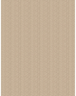 Ткань Stroheim Brushed Metal Sheers Paros/Pewter