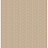 Ткань Stroheim Brushed Metal Sheers Paros/Pewter