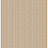 Ткань Stroheim Brushed Metal Sheers Paros/Pewter