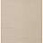 Ткань Stroheim Brushed Metal Sheers Kalymnos/Brushed gold