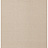 Ткань Stroheim Brushed Metal Sheers Kalymnos/Brushed gold