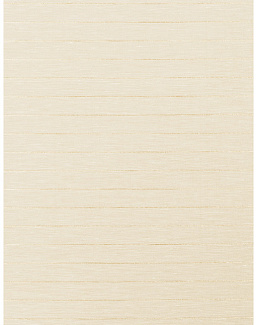 Ткань Stroheim Brushed Metal Sheers Genvose stripe/Golden